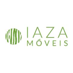 Iaza moveis reclame aqui  14/09/2022 às 23:02