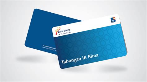 Ib bisnis bank jateng  5