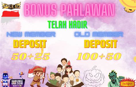 Ib4d slot Sebagai situs slots paling dipercaya, DHX4D sudah kantongi beragam mode sertifikat situs slots online sah