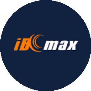 Ibcmax slot <strong> slot bet kecil menang besar Situs web online untuk memberi Anda pengalaman terbaik</strong>