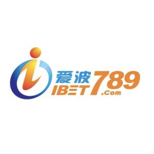 Ibest789   Ibet789 offers online sport betting and football bettingiBet789 is a website that offers online sport betting, Asian handicap, online gambling, and live dealers casino