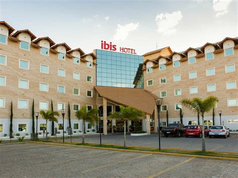 Ibis hotel vitória da conquista ibis Vitoria da Conquista i Vitória da Conquista – Book overnatting til ekstra gode priser! 1044 gjesteomtaler og 34 bilder finner du på Booking