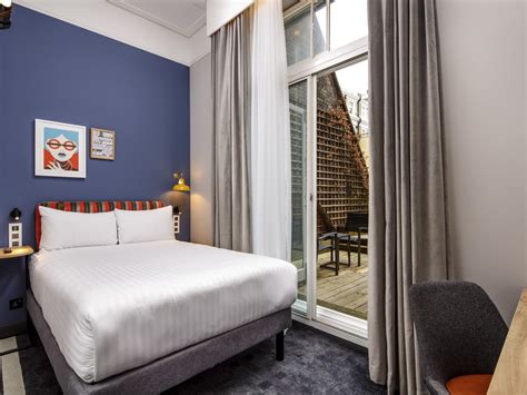 Ibis styles london gloucester road promo code  See 402 traveller reviews, 265 candid photos, and great deals for ibis Styles London Gloucester Road, ranked #315 of 1,225 hotels in London and rated 4 of 5 at Tripadvisor