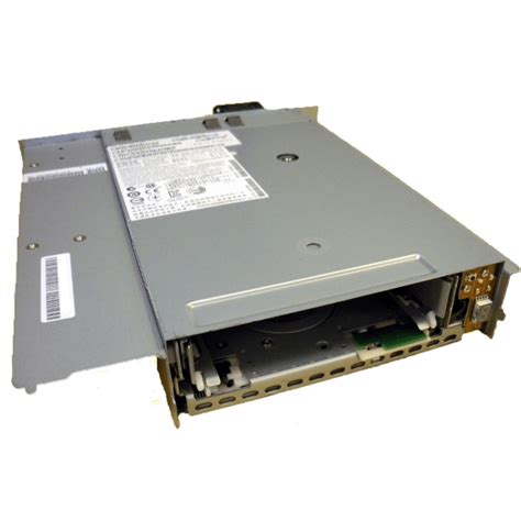 Ibm 3573 8348  8Gbps Fibre Channel Interface