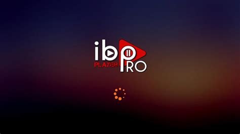 Ibo player coupon code  IBO Player is the greatest video streaming player that offers you an easy way to watch online TV from your internet service provider or any different source from the web that could be on your TVOS, iOS, and MacOS devices