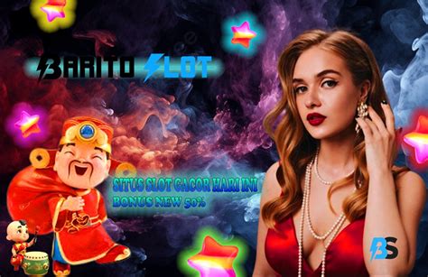 Ibomacau  LIHAT POLA MESIN SLOTKumpulan Judi Slot Online Poker Online Togel Online Casino Online Bola Online Terbaik Dan Terpercaya Saat Ini Di Indonesiaibomacau, judi slot online, judi poker online, judi togel online, judi casino online, judi bola online, agen judi slot, agen judi poker, ag