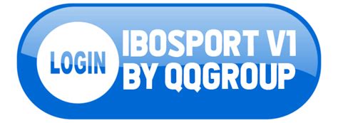 Ibosport net Ibosport Bersertifikat Resmi dengan Depo Paling Murah