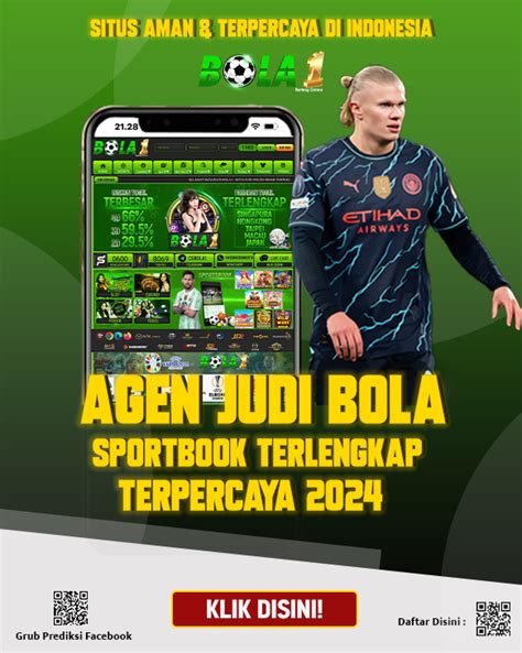 Ibu4d link alternatif  joker123 link judi online slot game winstar casino tembak ikan mega888Iblis4d Situs Judi Slot Online Terpercaya