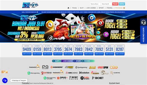 Ibu4d login   IBU4D adalah link alterantif login dan daftar Ibu4d terpercaya sebagai salah satu tempat teraman bermain games online terlengkap di indonesia