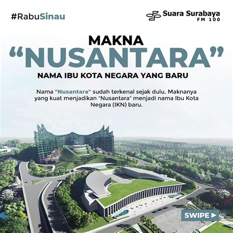 Ibukota suriah tts  Bahasa permainan adalah bahasa Indonesia dan ada dalam banyak bahasa lainnya