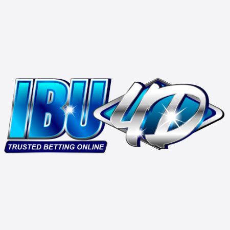 Ibuslot4d CHANG4D > LOGIN CHANG 4D DAFTAR SITUS LINK ALTERNATIF CHANG4D