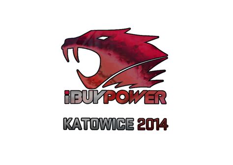 Ibuypower holo katowice 2014 цена 00