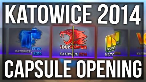 Ibuypower katowice 2014 holo  The item is currently also owned by the professional CS2 players mixwell, skadoodle and snyper