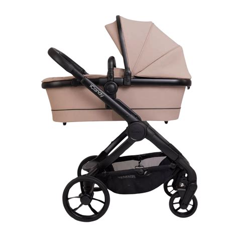 Icandy pushchair liner  Buy from the official iCandy store