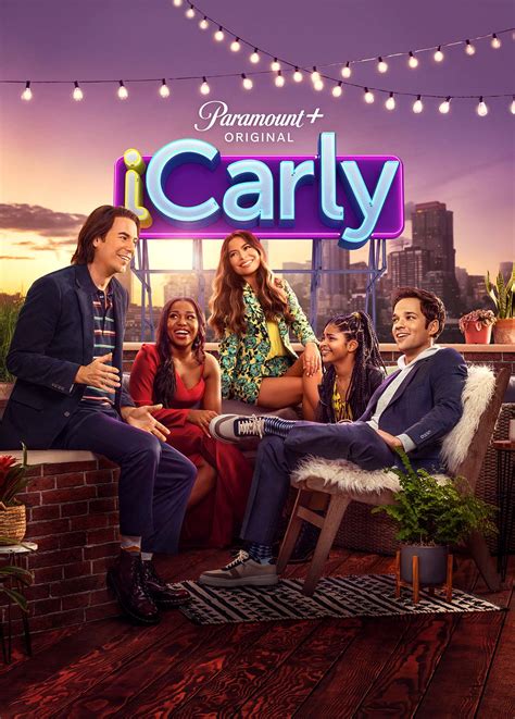 Icarly 2021 season 3 watch online  In this highly anticipated installment, the trio takes their creativity to a whole new level as they create a unique ecosystem within their studio