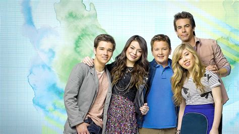 Icarly streamingcommunity Streaming charts last updated: 1:18:16 p