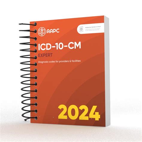 Icd 10  The 2024 edition of ICD-10-CM Z51