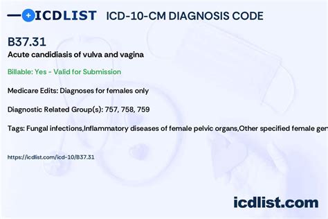 Icd 10  This is the American ICD-10-CM version of M47