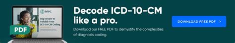 Icd 10 code for charcot foot  neuropathica, Charcot-Marie-Tooth) from the