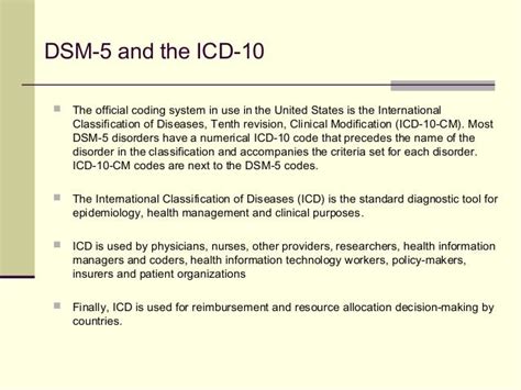 Icd 10 for poor appetite  It is found in the 2024 version of the ICD-10 Clinical Modification (CM) and can be used in all HIPAA-covered transactions from Oct 01, 2023 - Sep 30, 2024 