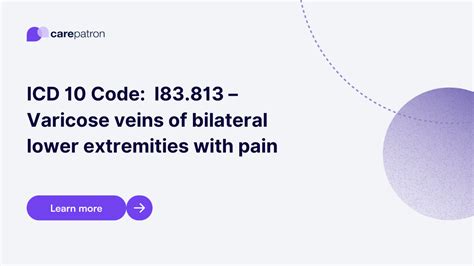 Icd 10 varicose veins <b>toof fo trap rehto reclu htiw ytimertxe rewol thgir fo sniev esociraV rof edoc sisongaid 01-DCI elballib dilav a si 510</b>