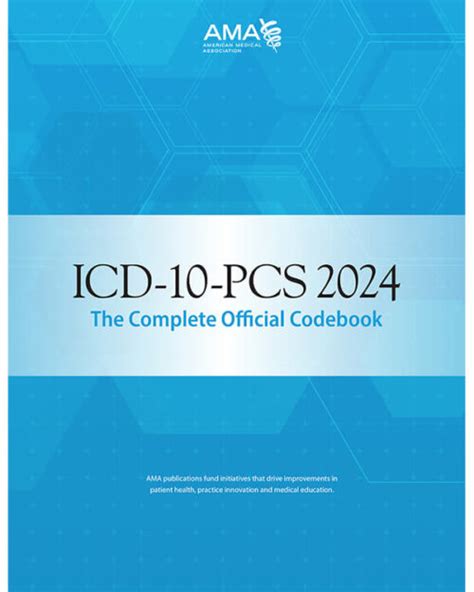 Icd-10-pcs codes are weegy  f