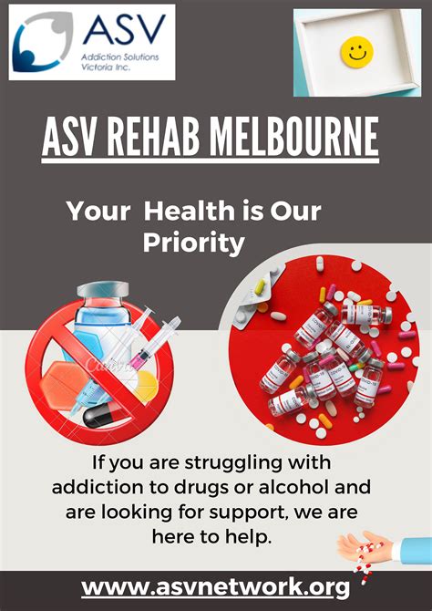Ice addiction rehab melbourne  Rehab Melbourne; Substance Abuse; Drug Addiction; Alcohol Addiction; Ice Addiction; Heroin Addiction; Testimonials; Inpatient Fees; Contact; Articles; Media; THE “RULES” ABOUT DRUGS