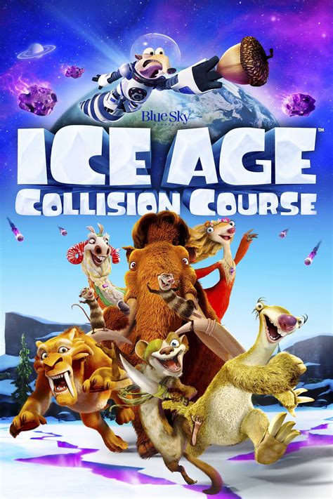 Ice age 1 online dublat in romana  NOTĂ 6