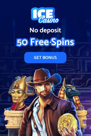 2024 Ice casino bonus code telegram - yankapp.ru