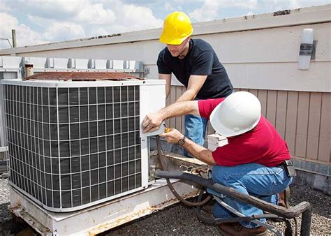 Ice machine repair houston  We're in your neighborhood and we'll fix it, no matter where you bought it