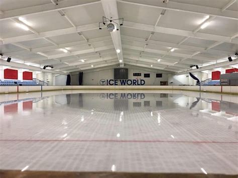 Ice skating boondall prices  Updated on Aug 12, 2022