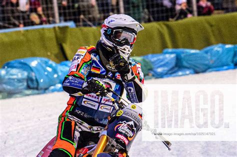 Xxxvideoflhd - 2024 Ice speedway: Markus Jell firmly in the World Championship - Simon out  forumbzk.ru