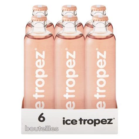 Ice tropez price pick n pay  ICE TROPEZ PRICE; VUEVE CLICQUOT PRICE; ACE OF SPADES PRICE; DOM PERIGNON PRICE; Monte Casino; Restaurants; Wine Farms in Stellenbosch; Wines; OK LIQUOR SPECIALS;