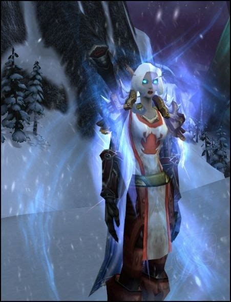 Icebound fortitude Stun immunities like Icebound Fortitude and real immunities like pally bubble don't remove or prevent this stun, so good old fashioned dispells will be needed