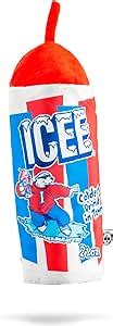 Icee headcover  ADD TO CART