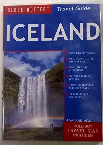 https://ts2.mm.bing.net/th?q=2024%20Iceland%20(Globetrotter%20Travel%20Guide)|Rowland%20Mead