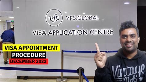 Iceland vfs appointment  To apply for a visa, please go to the Joint Visa Application Centre (VAC)'s website