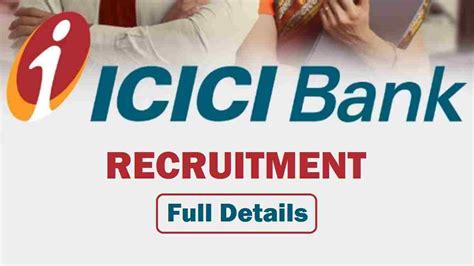 Icici bank po study material  Rs
