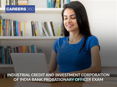 Icici bank po study plan Examination Department of Industrial Credit and Investment Corporation of India has updated ICICI Bank PO Syllabus 2023 as well as Exam Pattern for the upcoming Probationary Officer Examination on its official website @ icicibank