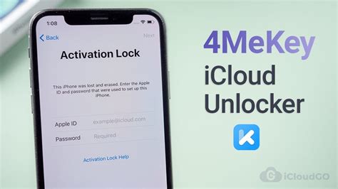 Icloud c  Changes you make will sync to your iPhone and other devices, so you’re always up to date