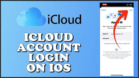 Icloud prihlasenie com address) it recreates both