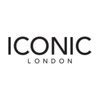 Iconic london voucher code  Daydreaming of a beautiful location where old charm and modern innovation meet? Stuttgart, the capital and largest city in southwest Germany, apart from offering a multitude of fascinating museums to choose from, a vibrant fashion and lifestyle warehouse, scenic vineyards, and innovative