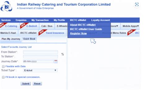 Icuci ewallet  Joining fees for primary card - NIL