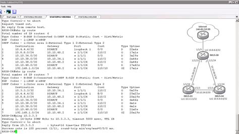 Icx 8450 0080, 8450