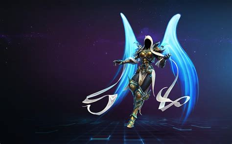 Icy veins auriel Accelerates your spellcasting for 25 sec, granting 20% haste and preventing damage from delaying your spellcasts