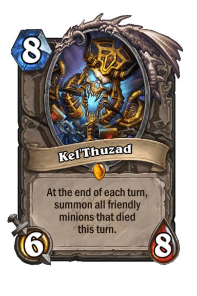 Icy veins kel thuzad Kel'Thuzad is a boss that can be found in Naxxramas