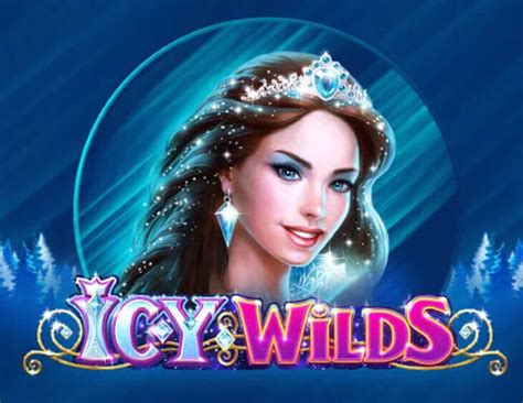 Icy wilds pokies real money  This free Ocean Magic slot has 50 paylines which gives the player a range of unique ways to win