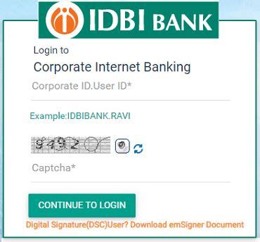 Id bri login  Kinerja masa lalu tidak mencerminkan kinerja masa datang