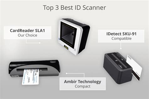 Id scanner for dispensaries  Stunning Reports