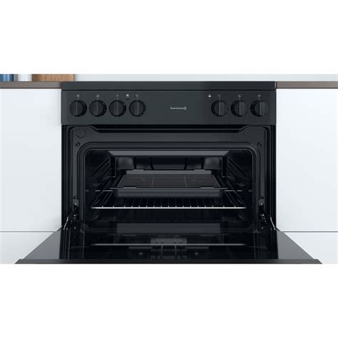 Id67v9kmwuk Indesit Id67v9kmwuk 60cm Double vs Altimo Cedc601w Cookers Ovens